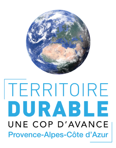 Septèmes‐les‐Vallons labellisée niveau 2 « Territoire durable une COP d’avance »