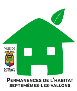 Permanences d’ Habitat reprennent en présentiel dès le 5 janvier toujours sur RDV