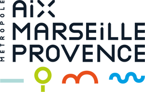 Débroussaillement – OLD – travaux de la Métropole