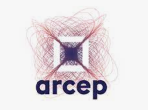 La réponse de l’ARCEP aux demandes du maire concernant la fibre à Septèmes-les-Vallons