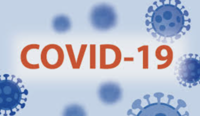 Covid-19, le virus circule toujours !