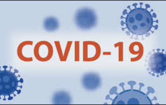 Covid-19, le virus circule toujours !