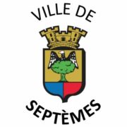 (c) Ville-septemes.fr