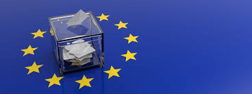 Élections européennes, les résultats