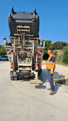 Collecte et tri des déchets : ce qui évolue !