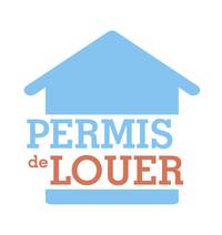 Mise en oeuvre du permis de louer