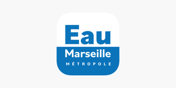 L'application SEMM : pratique pour maîtriser sa consommation d'eau