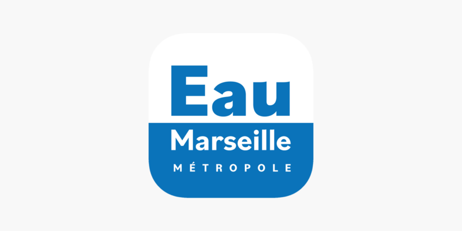 L’application SEMM : pratique pour maîtriser sa consommation d’eau