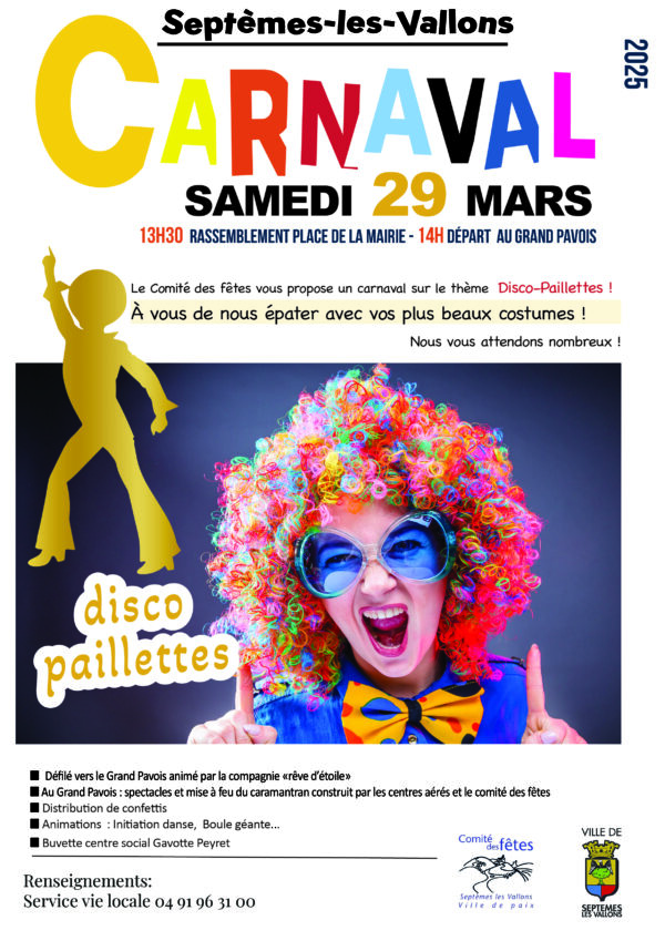 Carnaval
