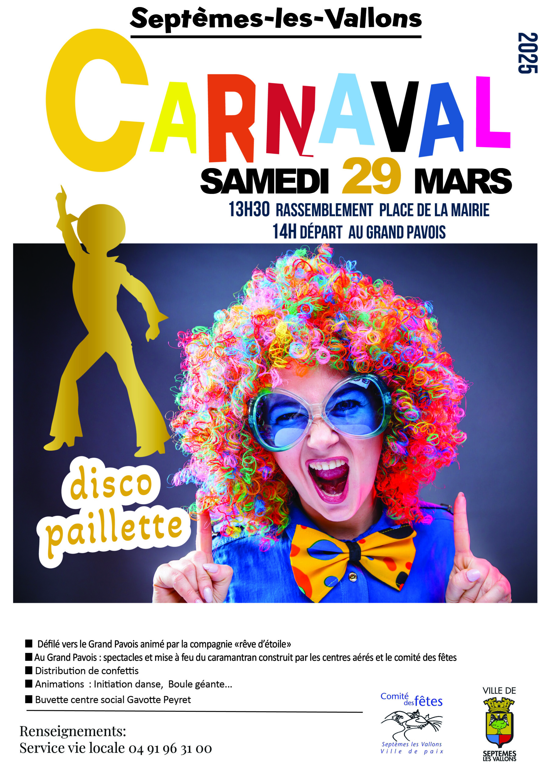 Carnaval