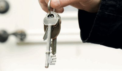 Propriétaire/bailleur, avant de louer votre logement, pensez au permis de louer !