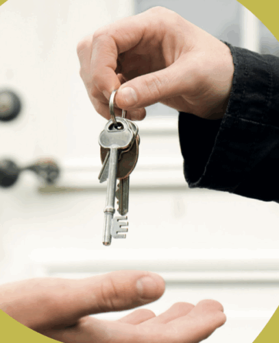 Propriétaire/bailleur, avant de louer votre logement, pensez au permis de louer !