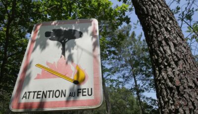 Risques incendie : quelques rappels utiles…