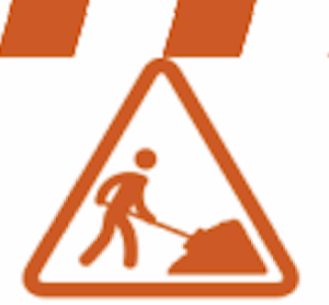 TER SUD : lignes 12, 13 : Travaux St-Antoine (Marseille) – Aix-en-Provence
