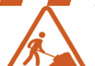 TER SUD : lignes 12, 13 : Travaux St-Antoine (Marseille) – Aix-en-Provence