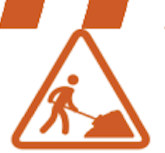 TER SUD : lignes 12, 13 : Travaux St-Antoine (Marseille) – Aix-en-Provence