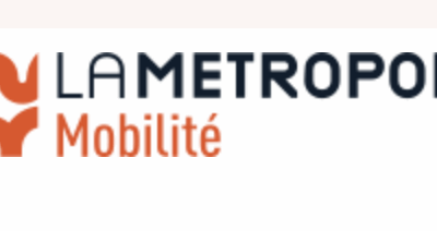 L’accès au réseau de transport métropolitain sera désormais gratuit pour les – de 11 ans et les 65 ans et + à partir du 1er septembre