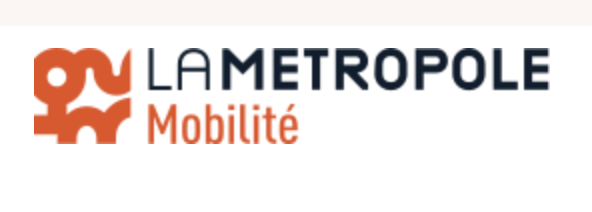 L’accès au réseau de transport métropolitain sera désormais gratuit pour les – de 11 ans et les 65 ans et + à partir du 1er septembre