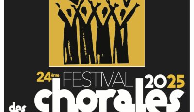 Festival des chorales