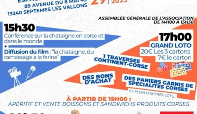 Les dix heures Kallistéennes