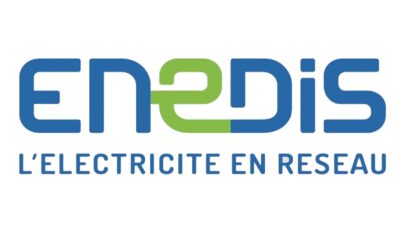 Coupures aléatoires d’électricité par Énédis