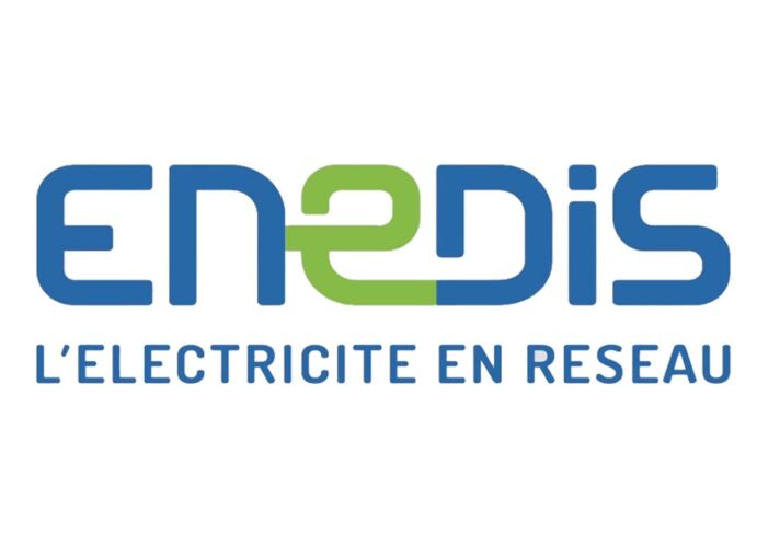 Coupures aléatoires d’électricité par Énédis