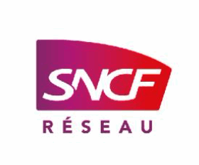 Suspension de la circulation ferroviaire