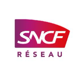 Suspension de la circulation ferroviaire