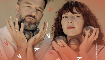 Slam Party “J&rsquo;ai les boules”