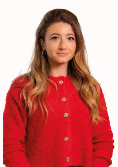 Maëva Challies-Sànchez