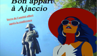 Rencontre d&rsquo;auteur avec Label&rsquo;Italia